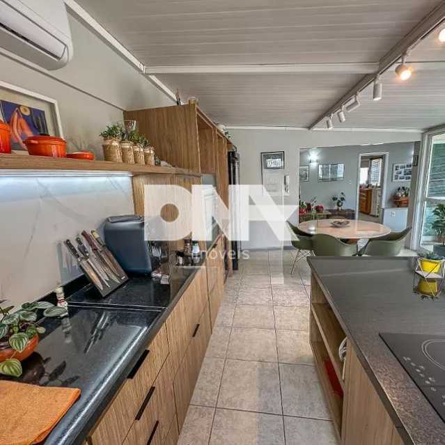 thumbnail_894665384-811.107367 - 19