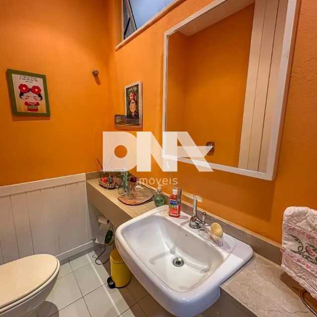 thumbnail_894665384-763.968777 - 17