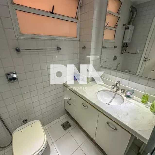 thumbnail_894665384-825.522953 - 10