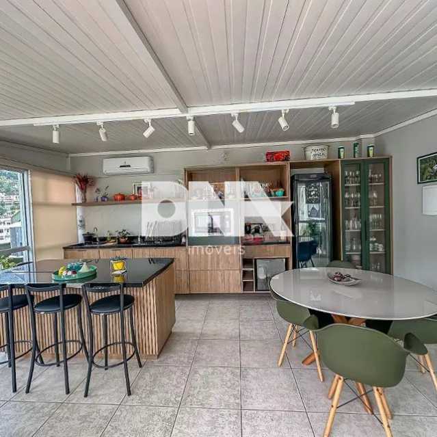 thumbnail_894665384-657.680771 - 23