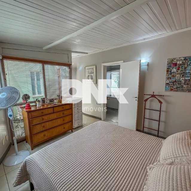 thumbnail_894665384-673.103197 - 8