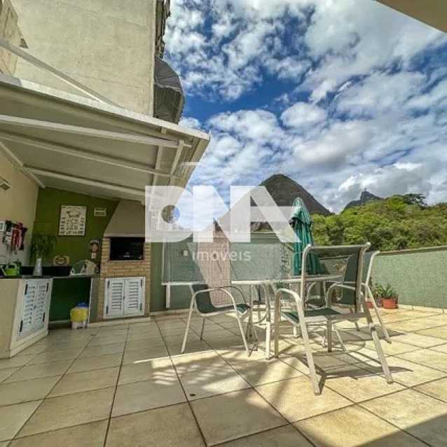 thumbnail_894665384-721.425059 - 13