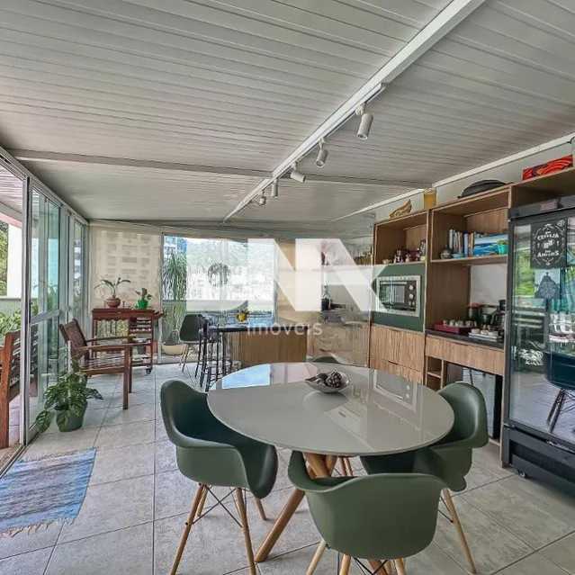 thumbnail_894665384-409.854378 - 14