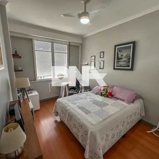 thumbnail_894665384-466.164240 - 9