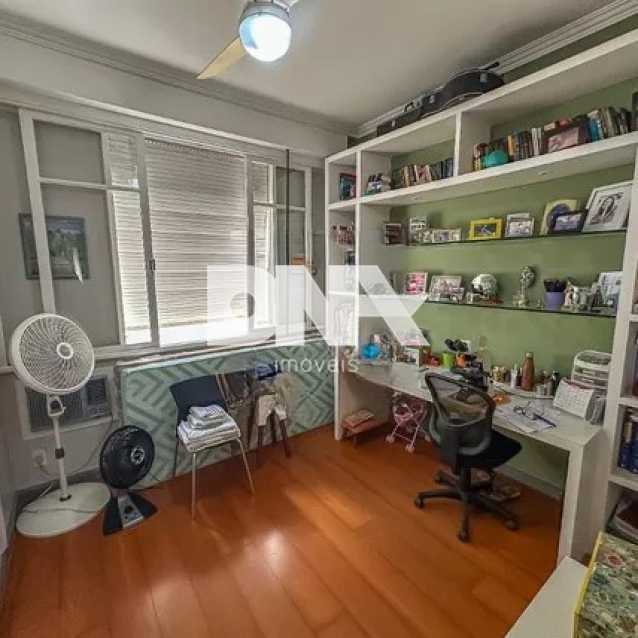 thumbnail_894665384-392.703031 - 15