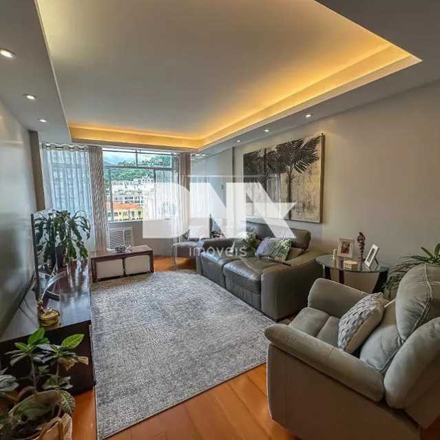 thumbnail_894665384-314.869548 - 2