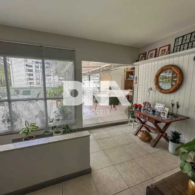 thumbnail_894665384-187.459705 - 24