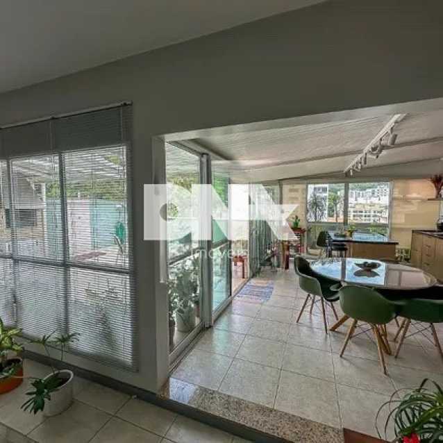 thumbnail_894665384-124.069423 - 26