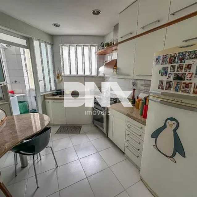 thumbnail_894665384-88.2168608 - 22