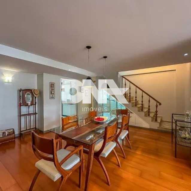 thumbnail_894665384-208.530140 - 4