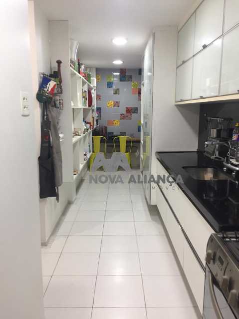 8c24af51-960a-4890-ab1f-7e54df - 3