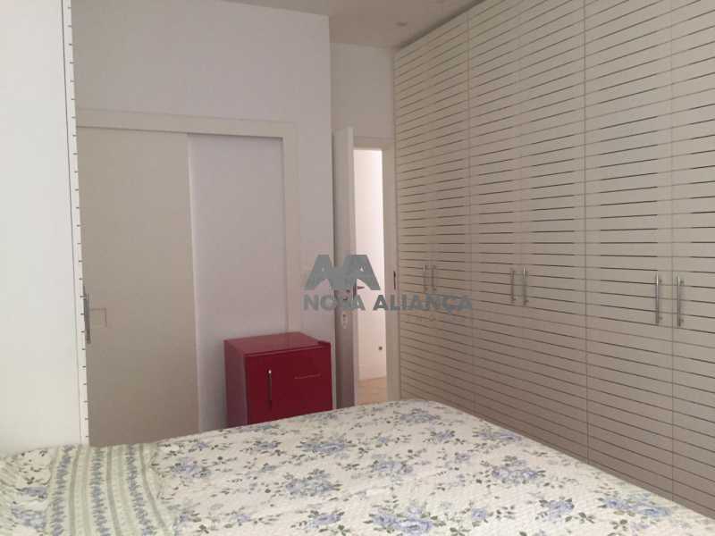 53cbd770-21d9-4623-a730-08f59b - 4