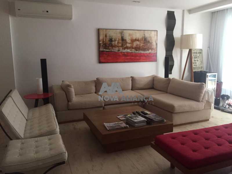 0164fa89-6445-406c-94e3-dd4ca4 - 6