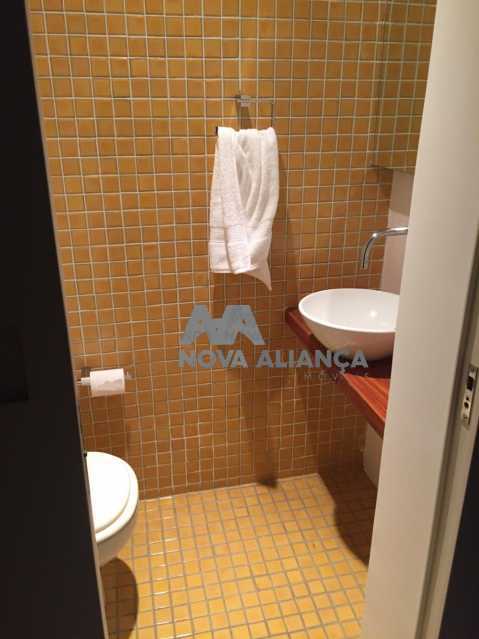 72840805-375a-4755-8e3d-a84c4c - 8