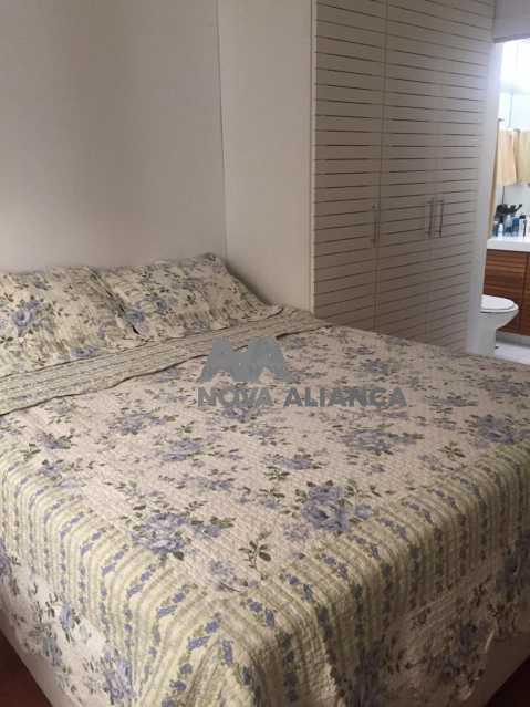 caabb377-d4a7-4d87-9d34-9f7541 - 12