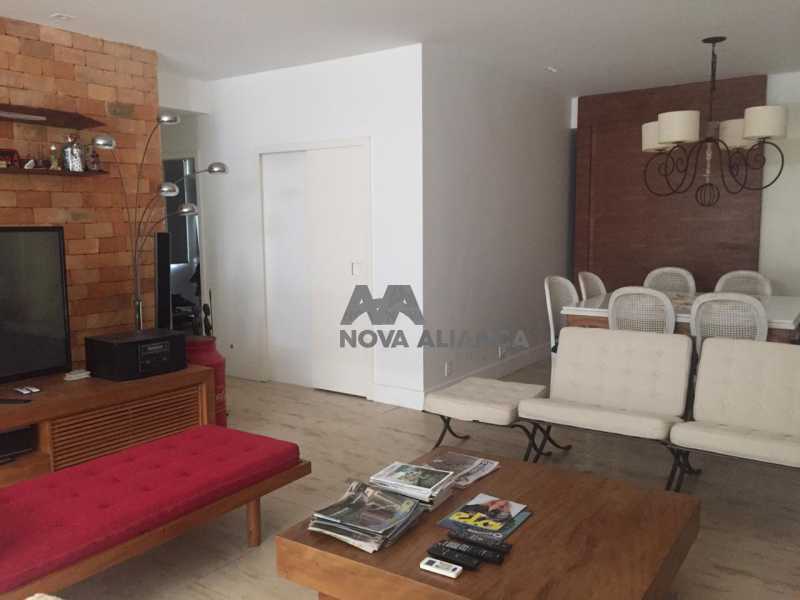 e64859e0-f596-4a16-87fc-9e0078 - 13