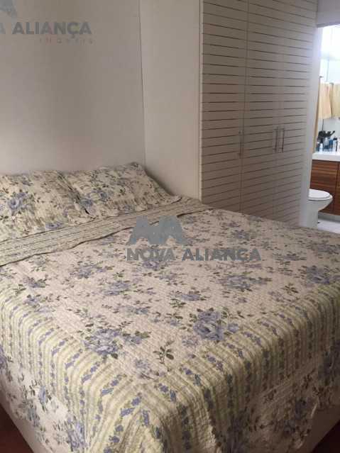 eaac3459-3297-41d4-b968-cafeef - 14