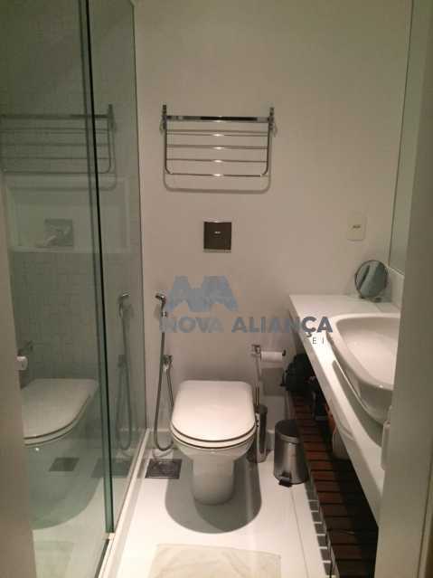 e64859e0-f596-4a16-87fc-9e0078 - 15