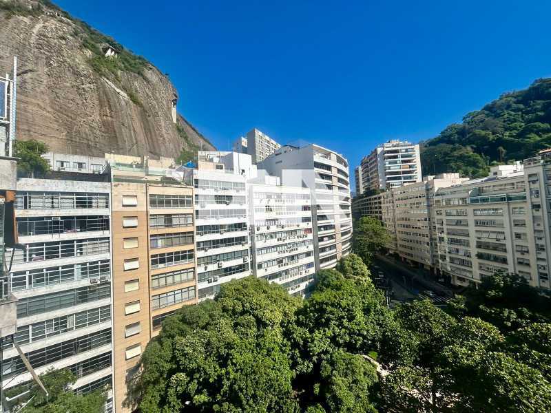 PHOTO-2024-06-14-10-42-02P - 2