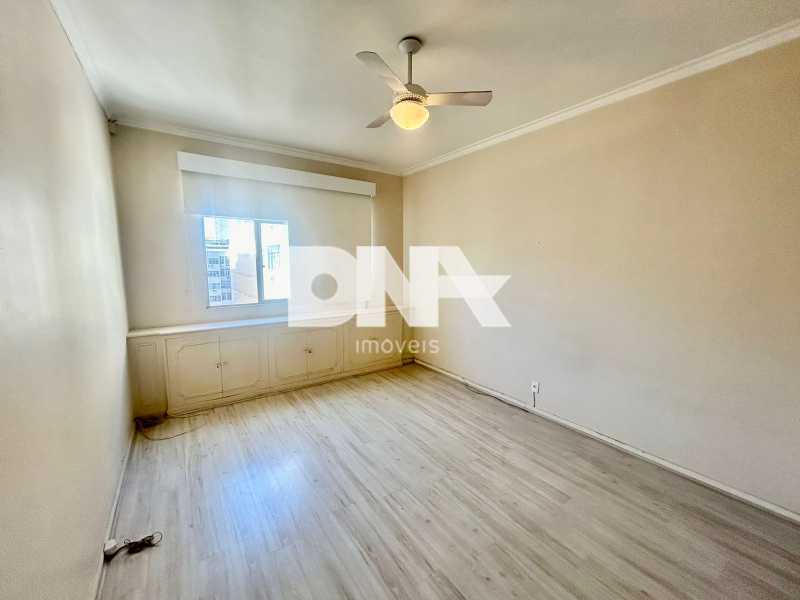 PHOTO-2024-06-14-10-42-07F - 10