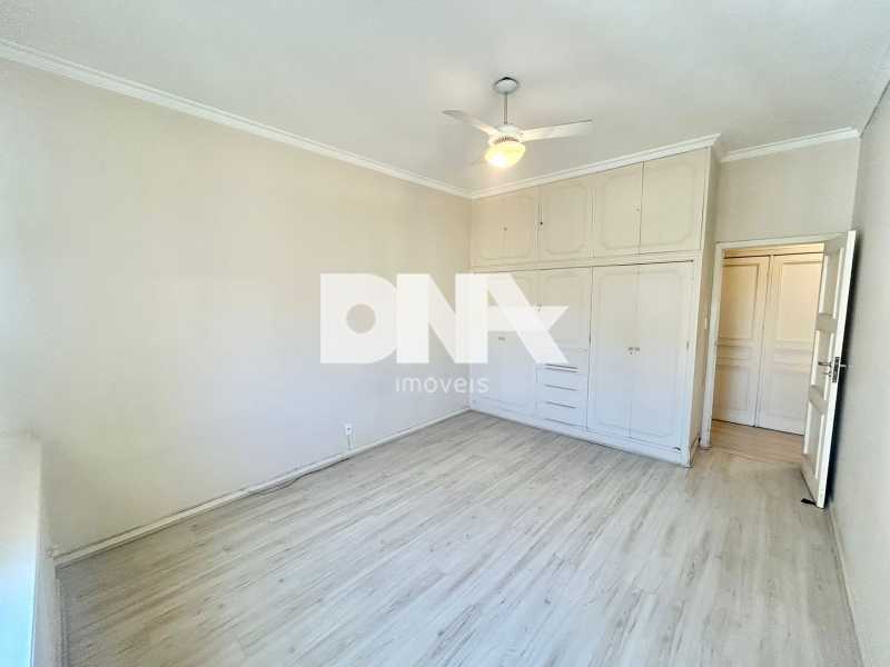 PHOTO-2024-06-14-10-42-07P - 11