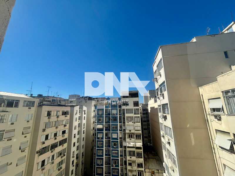 PHOTO-2024-06-14-10-42-08K - 20