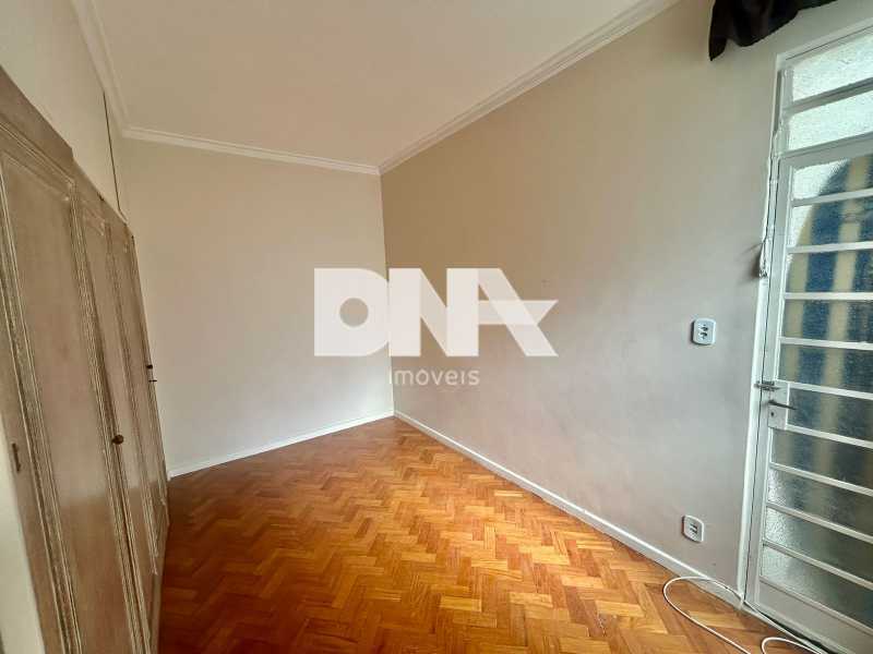 PHOTO-2024-06-14-10-42-08L - 13