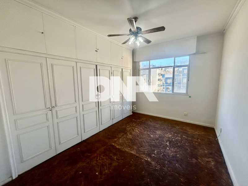 PHOTO-2024-06-14-10-42-10Q - 15