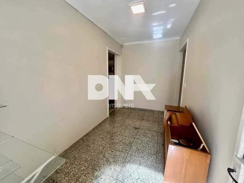 PHOTO-2024-06-14-10-42-16. - 12