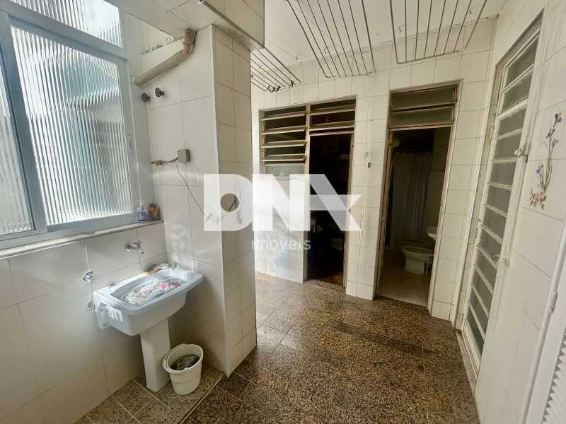 PHOTO-2024-06-14-10-42-16.~0 - 21