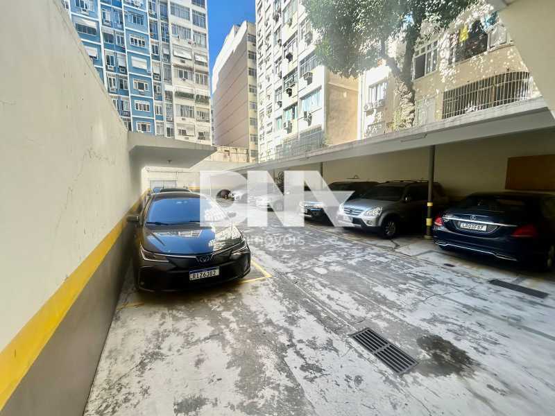 PHOTO-2024-06-14-10-42-17. - 23