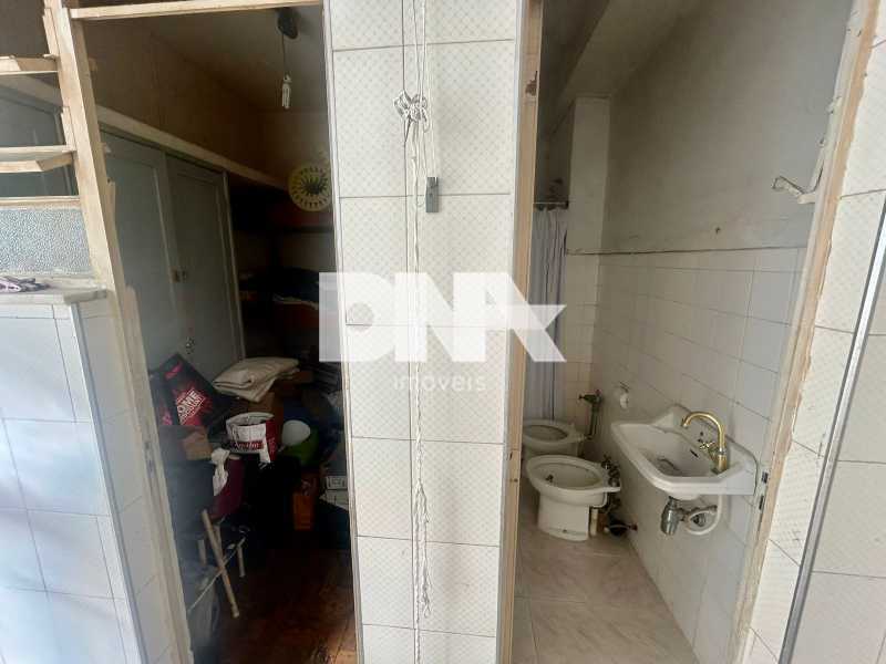 PHOTO-2024-06-14-10-42-17L - 22