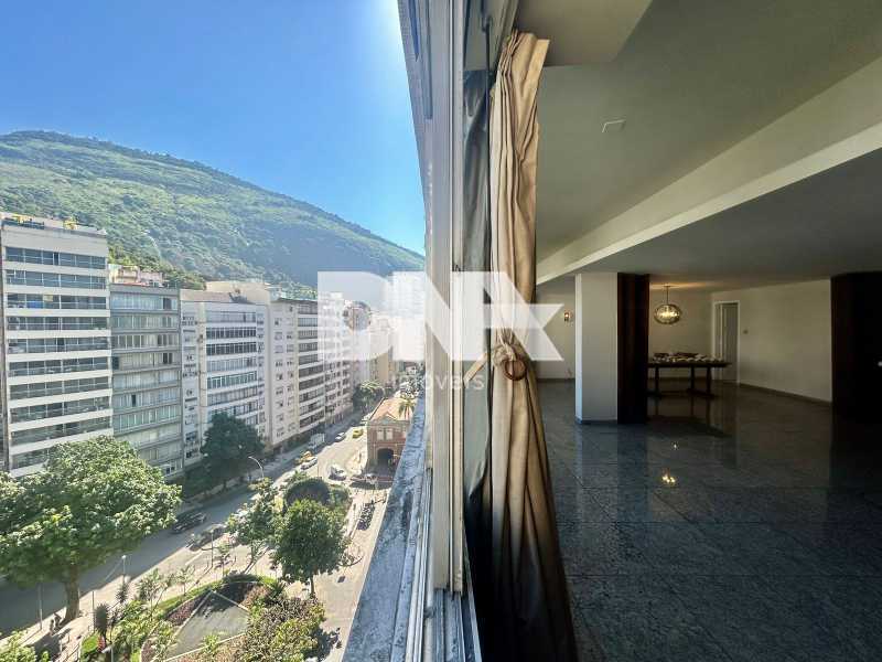 PHOTO-2024-06-14-10-42-038 - 7