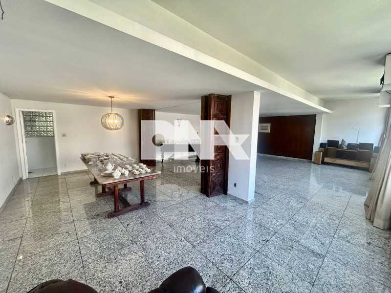 PHOTO-2024-06-14-10-42-045 - 4