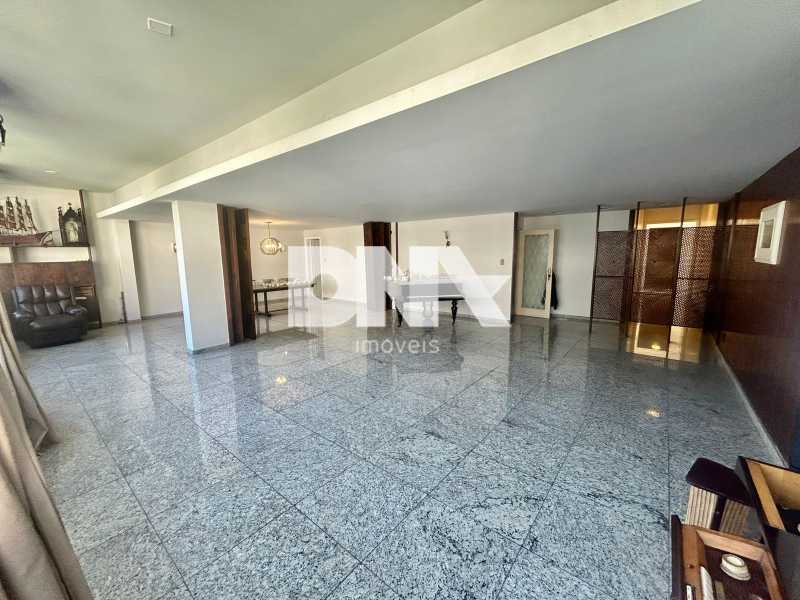 PHOTO-2024-06-14-10-42-046 - 3