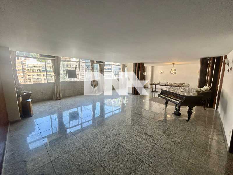 PHOTO-2024-06-14-10-42-053 - 5