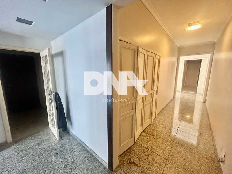 PHOTO-2024-06-14-10-42-067 - 9