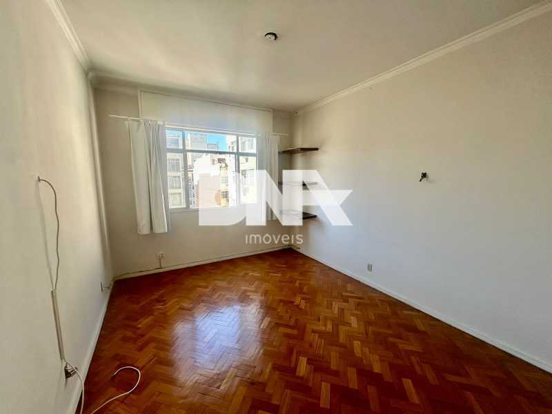 PHOTO-2024-06-14-10-42-093 - 18