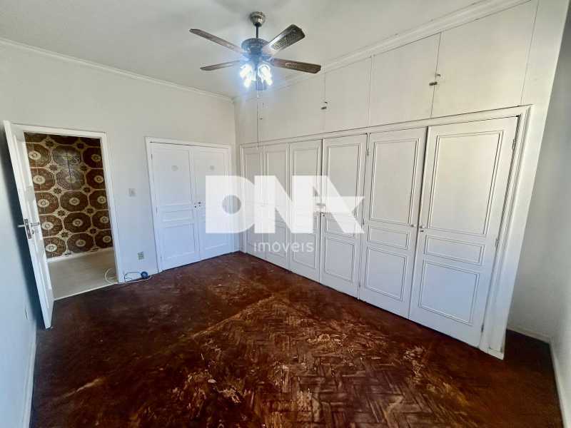 PHOTO-2024-06-14-10-42-115 - 17