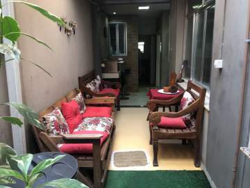 Apartamento 2 quartos à venda Botafogo, Rio de Janeiro - R$ 810.000 - BA22299