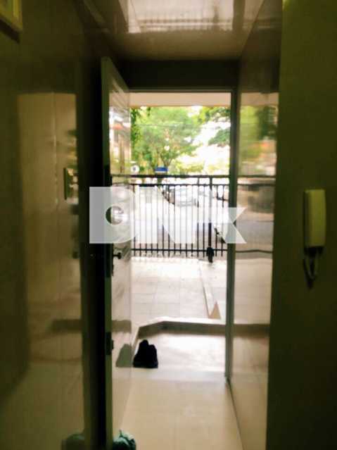 WhatsApp Image 2024-04-09 at 1 - 8