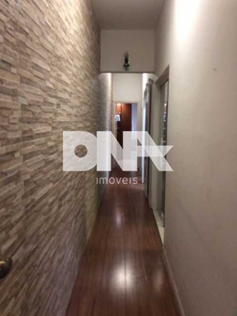 WhatsApp Image 2024-04-09 at 1 - 9