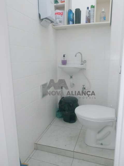 5d8444b8-fcf3-4d60-9754-87fb6a - 5