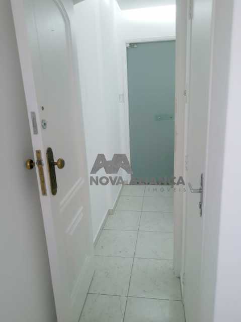 fa212e57-b99a-4a8d-a9ce-c8bddf - 6