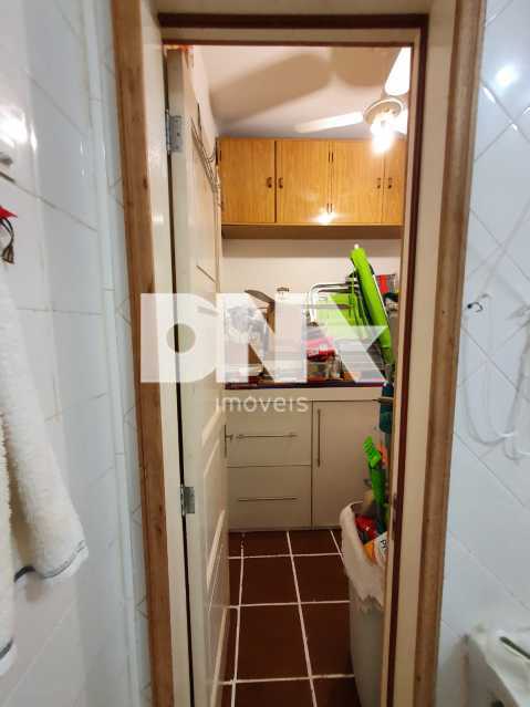 6bed9e36-bb6c-41e1-a835-d8298b - 17
