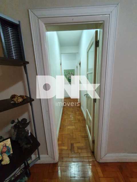 200637ef-a291-4b12-95ab-1c0d30 - 20