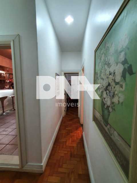 89469191-98d3-420b-a585-039ffd - 8