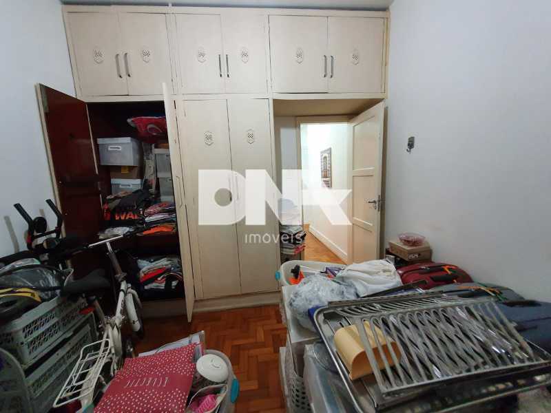 edf1581d-deeb-47c0-96cc-cfcf0f - 22