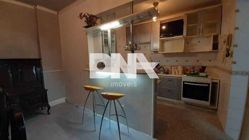 apartamento-com-3-quartos-a-ve - 7