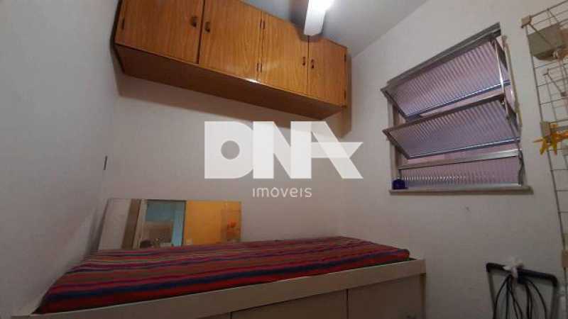 apartamento-com-3-quartos-a-ve - 29